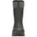 Women's Arctic Ice Mid Boot + Vibram Arctic Grip A.T., , large