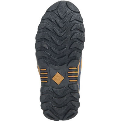 Kids' Rugged II Boot, , large