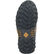 Kids' Rugged II Boot, , large