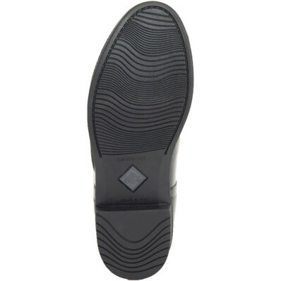 Women's Derby Tall, , large