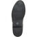 Women's Derby Tall, , large