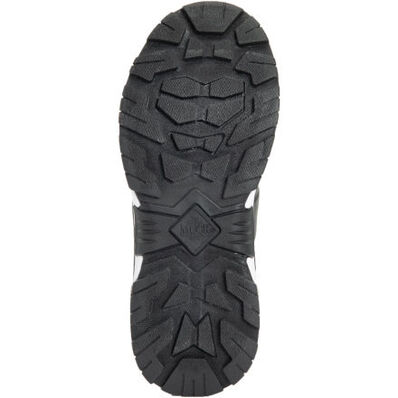 Women's Apex Mid Zip, , large