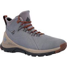Men's Outscape Max Lace Up Hiker Boot