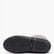 Women's Hale Boot, , large