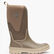 Women's Originals Tall Boot, , large