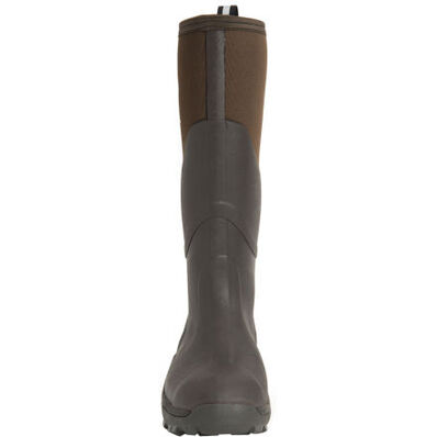 Men's Muckmaster Gold Tall Boot, , large