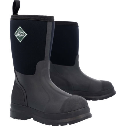 Toddler muck boots size store 6