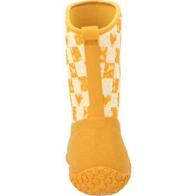 Women's Muckster II Mid Boot, , large