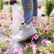 Women's Originals Ankle Boot, , large
