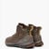 Men's Mossy Oak® Country DNA™ Outscape Max Lace Up Hiker Boot, , large