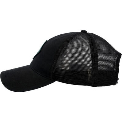 Muck® Diamond Logo Hat, , large