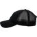 Muck® Diamond Logo Hat, , large