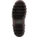 Women's Mossy Oak® Country DNA™ FIeldblazer Tall Boot, , large