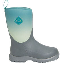 Kids' Element Boot