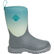 Kids' Element Boot, , large