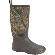 Men's Mossy Oak® Break-Up Country™ Fieldblazer Classic Tall Boot