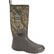 Men's Mossy Oak® Break-Up Country™ Fieldblazer Classic Tall Boot, , large