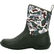 Women's Muckster II Mid Boot, , large
