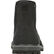 Men's Leather Fairfield Chelsea Boot, , large
