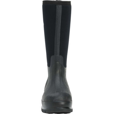 Mens knee high work boots shop