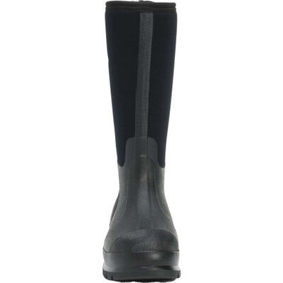 Men's Chore Tall, , large