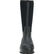 Men's Chore Tall, , large