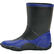 Kids' Forager Boot, , large