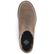 Women's Liberty Chelsea Boot, , large