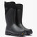 Men's Arctic Ice Tall Boot + Vibram Arctic Grip A.T., , large
