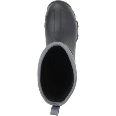 Women's Arctic Ice Mid, , large
