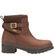 Women's Liberty Waterproof Ankle Leather, , large