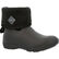 Women's Arctic Weekend Mid Boot, , large