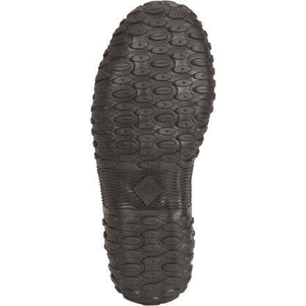 Men's muckster new arrivals clog