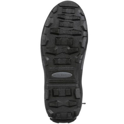Men's Muckmaster Wide Calf, , large