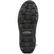 Men's Muckmaster Wide Calf, , large