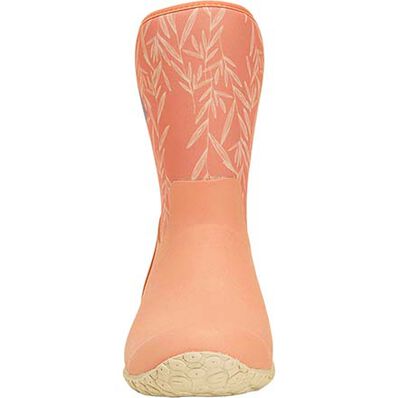 Women's Muckster II Mid Boot, , large