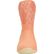 Women's Muckster II Mid Boot, , large