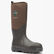 Men's Arctic Pro Steel Toe Insulated Boot, , large