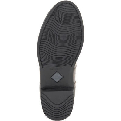 Women's Derby Ankle - Brown, , large