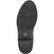Women's Derby Ankle - Brown, , large