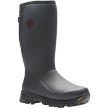 Men's Arctic Ice XF Wide Calf + Vibram Arctic Grip A.T.