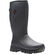 Men's Arctic Ice XF Wide Calf + Vibram Arctic Grip A.T., , large