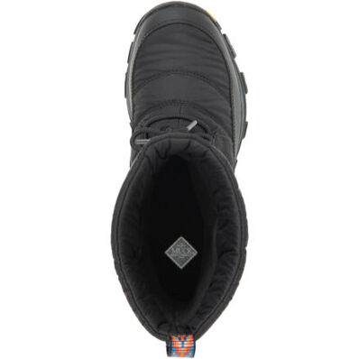 Women's Arctic Ice Nomadic Sport + Vibram Arctic Grip A.T., , large