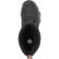 Women's Arctic Ice Nomadic Sport + Vibram Arctic Grip A.T., , large