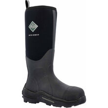 Men's Arctic Sport Tall Steel Toe