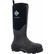 Men's Arctic Sport Tall Steel Toe, , large