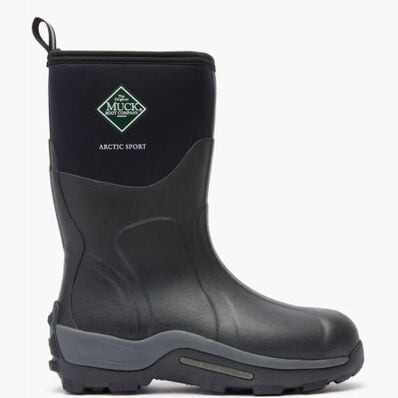 Men's Arctic Sport Mid Boot, , large