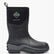Men's Arctic Sport Mid Boot, , large