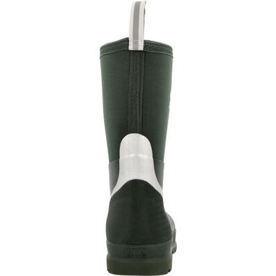 Men's 25th Anniversary Chore Classic Mid Boot, , large