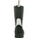 Men's 25th Anniversary Chore Classic Mid Boot, , large